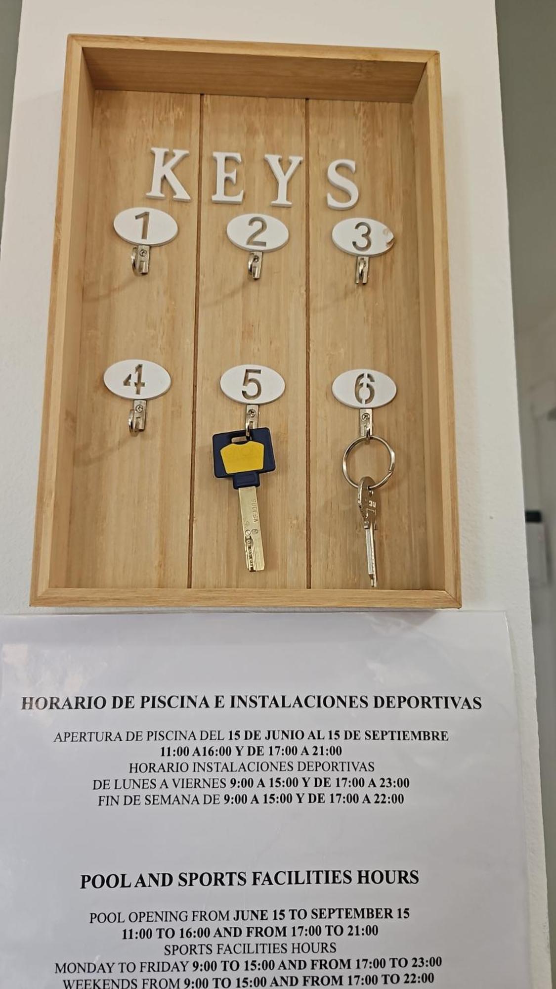 Appartamento Urban Loft Valencia Playa La Pobla de Farnals Esterno foto